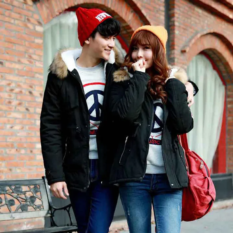 parka men (21)