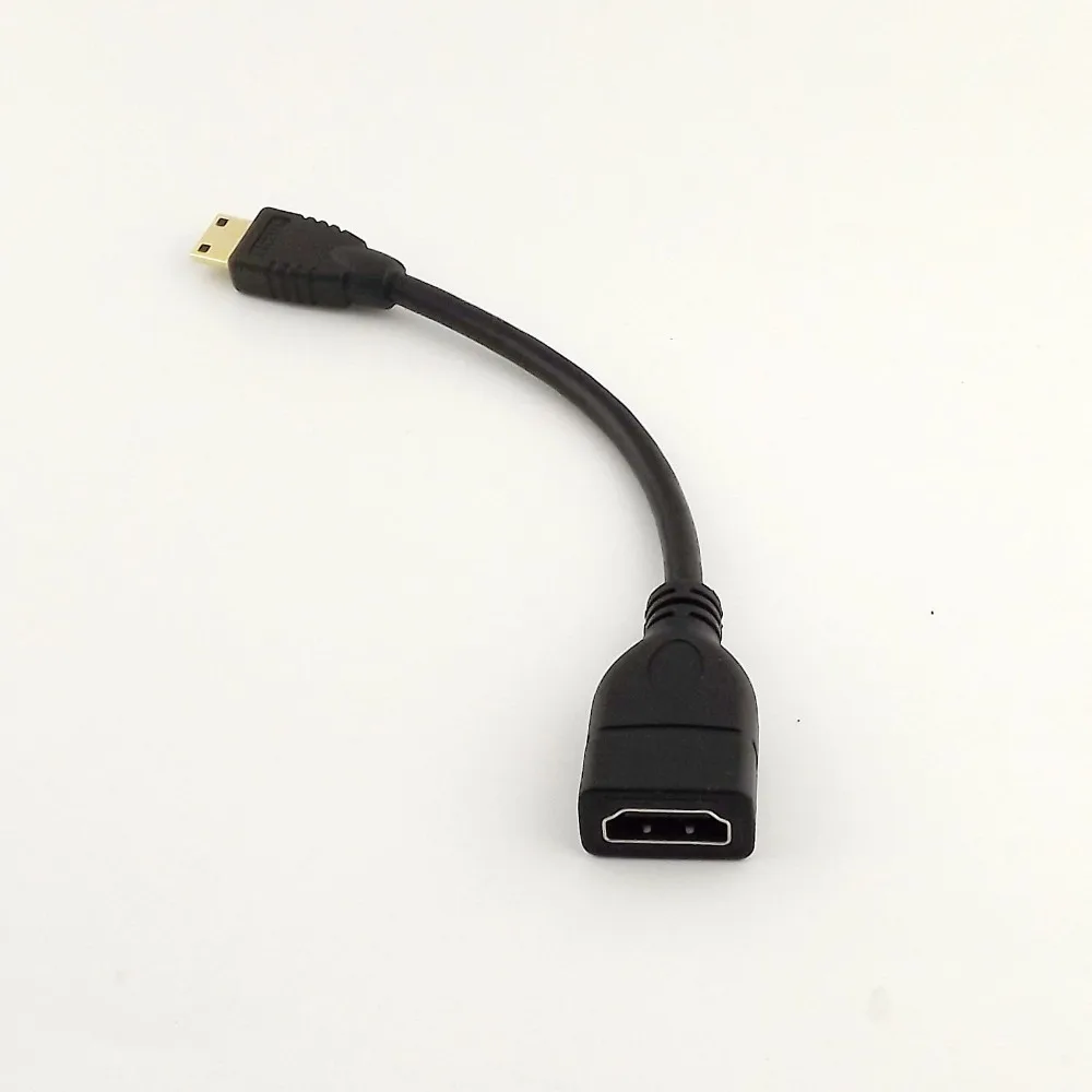 s-l1600 (1)