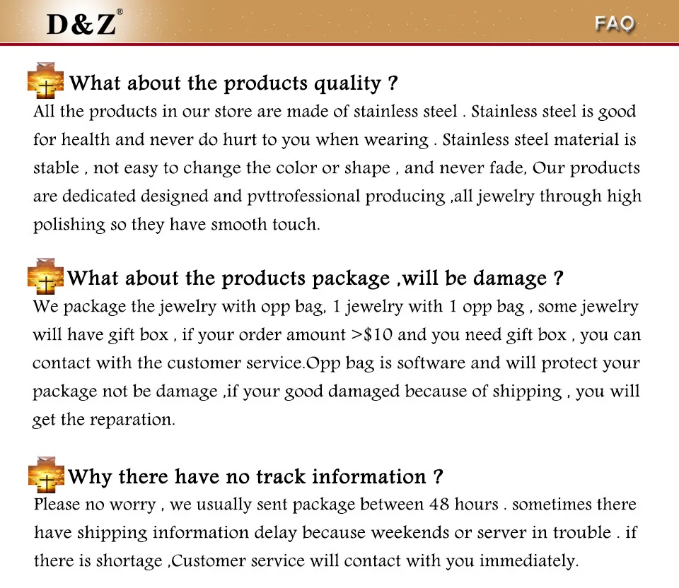FAQ1