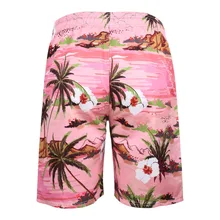 Горячие бордшорты пляжные шорты для серфинга одежда для плавания спортивные шорты брюки