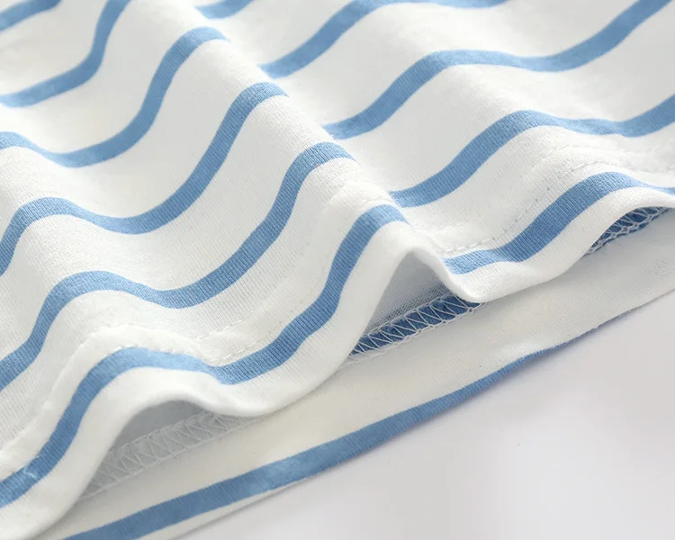 3980284259_2068599042