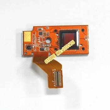 

Original Optical Lens Image Sensor CCD for GoPro Hero 3 Hero3 Silver Edition Camera Repair Part