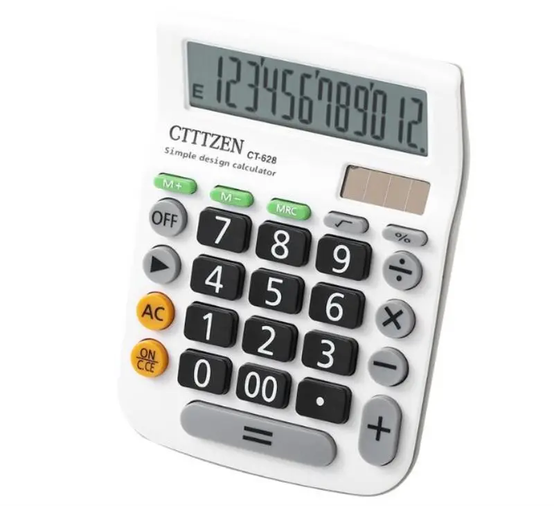 CT628-2