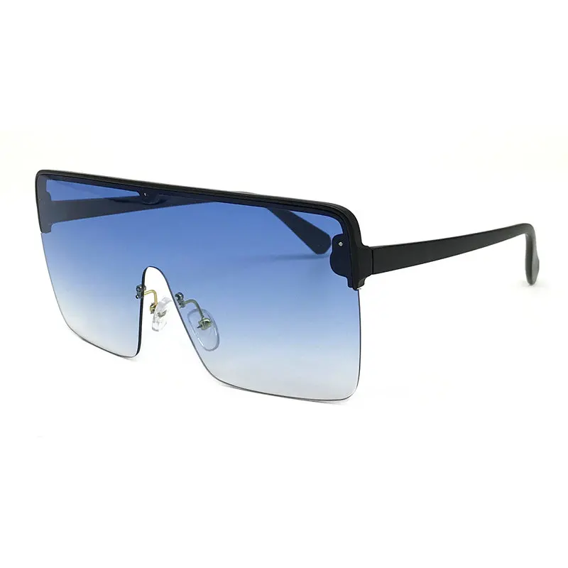 2019-New-Sunglasses-Oversize-women-sunglasses-Large-frame-Black-Sunglasses-Wind-Men-Sun-Glasses-Retro-square (1)