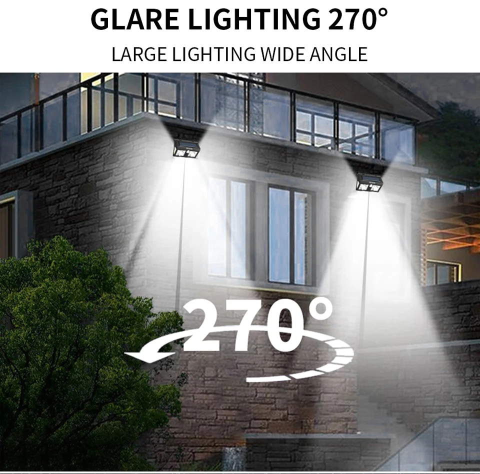 COB-SOLAR-WALL-LIGHT_04