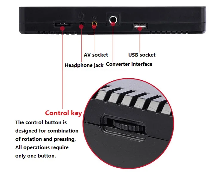 10,1 дюймов ips 1920x1200 HD FPV монитор с HDMI VGA Аудио Видео для аэрофотосъемки наземная станция Поддержка 4K