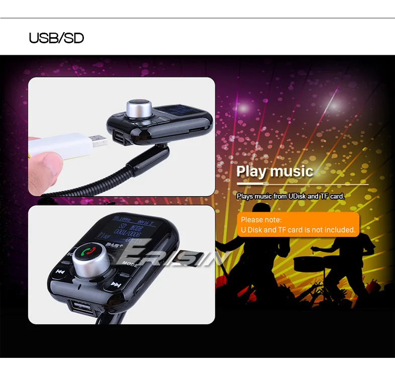 ES361-M4-USB