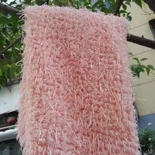 Мода 75*50 см Новорожденный ребенок Фотография реквизит фоновое одеяло новорожденный корзина Stuffer