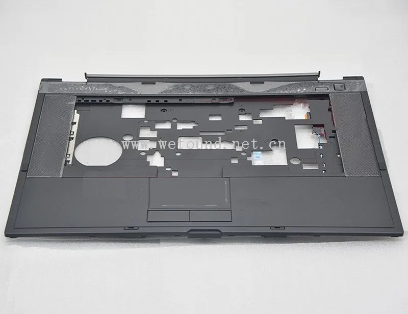 Чехол для ноутбука E6510 KR67M 0KR67M Shell