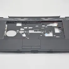 Чехол для ноутбука E6510 KR67M 0KR67M Shell