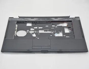 

laptop Cover For E6510 KR67M 0KR67M Shell