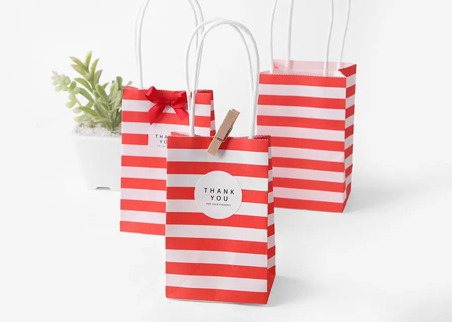 4313945572_261812805