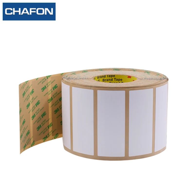 cheap cartoes de controle acesso 01