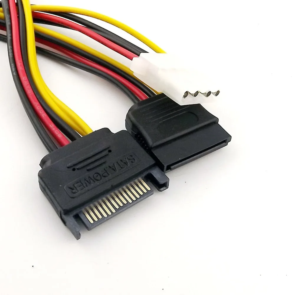 s-l1600