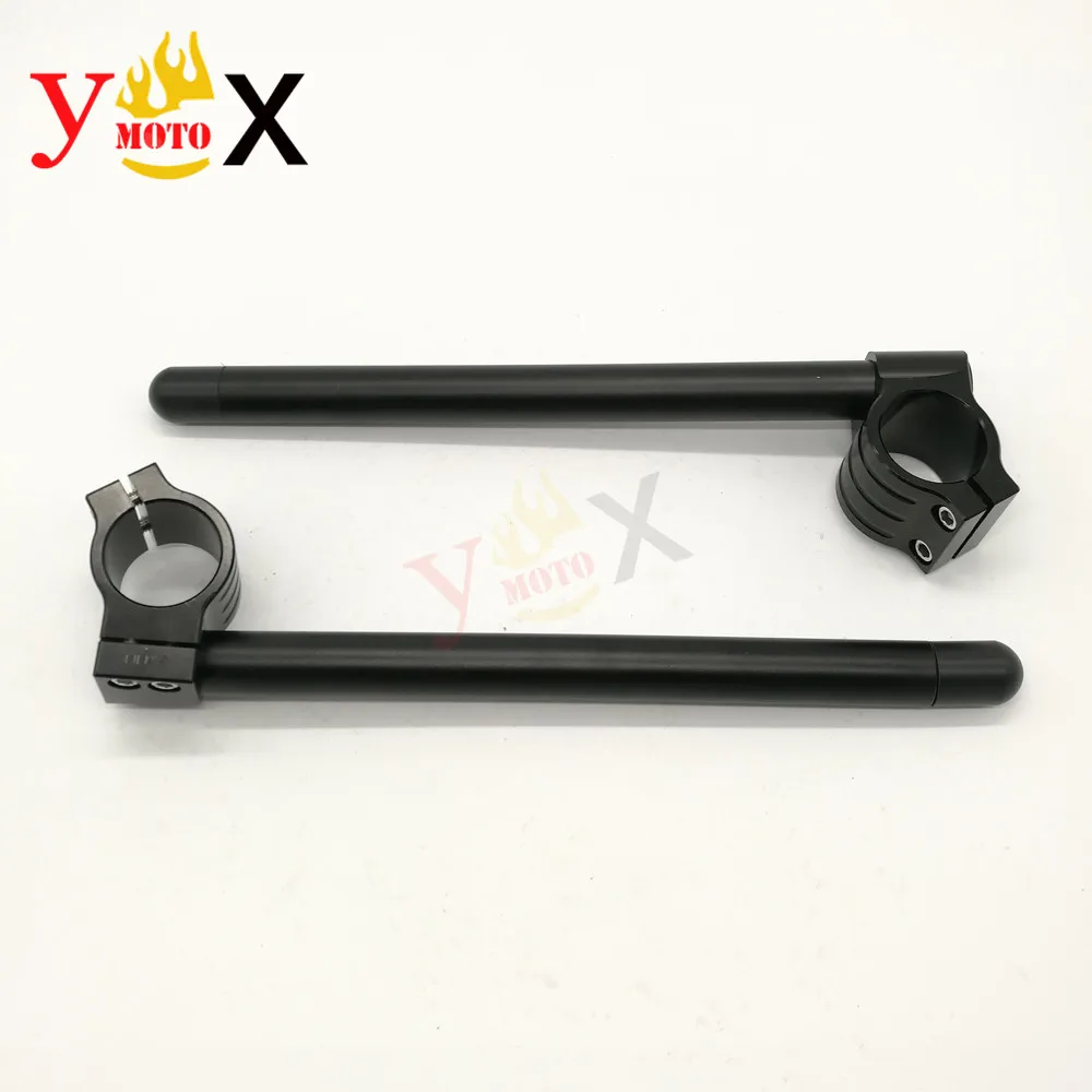 Cena Uniwersalny 7 8 \