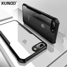 xundd coque iphone xr xundd coque iphone xr