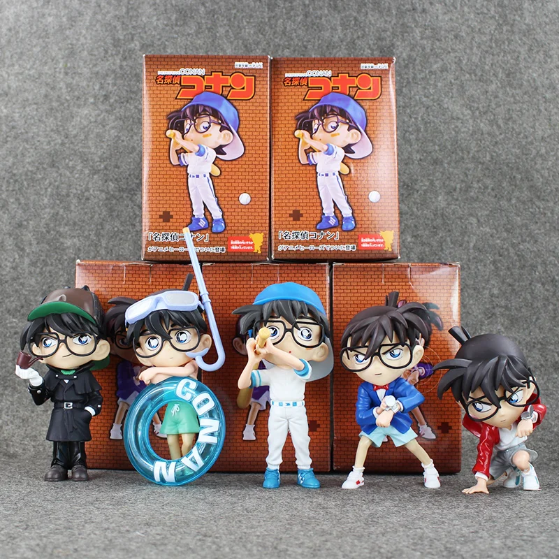 popular sherlock set buy cheap sherlock set lots from china sherlock set suppliers on aliexpress popular sherlock set buy cheap sherlock set lots from china sherlock set suppliers on aliexpress