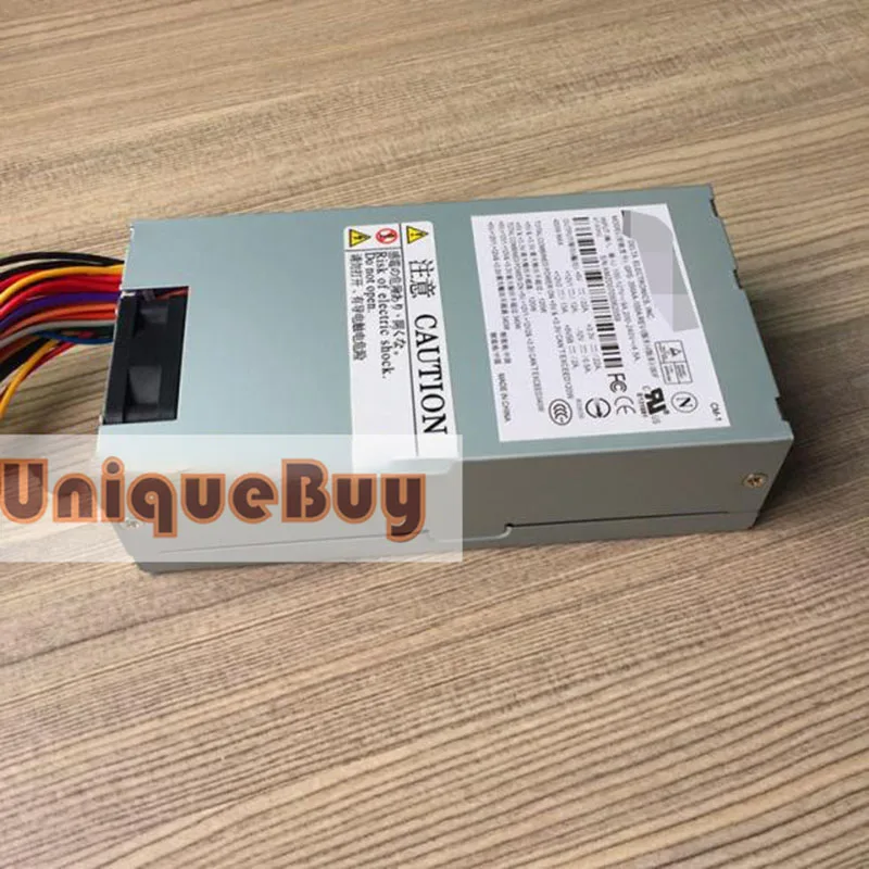 Для GPS-350AA-100A 350 W 1U itx flex цельный компьютерный блок питания 150*80*40 мм