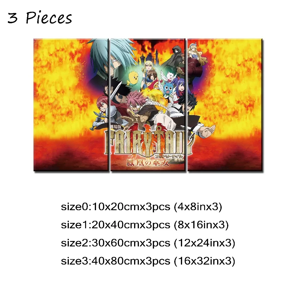 3P 