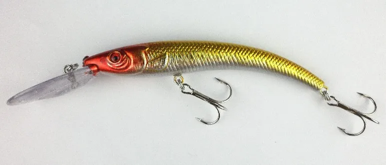 15.5CM-16.3G-2