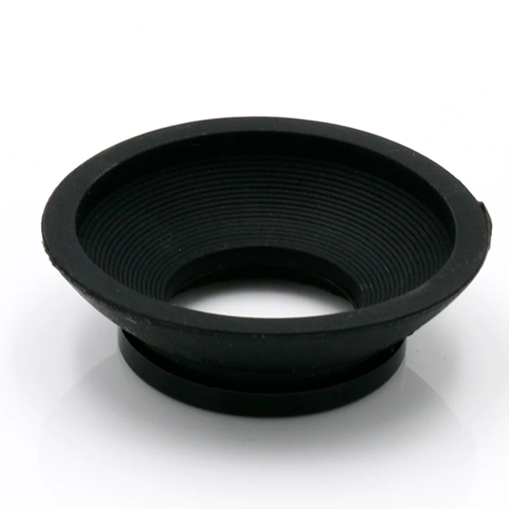 for camera Viewfinder Rubber Eyecup Eye Cup DK 19 for Nikon D5 D4 D4s