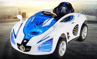 QQ20161221132308