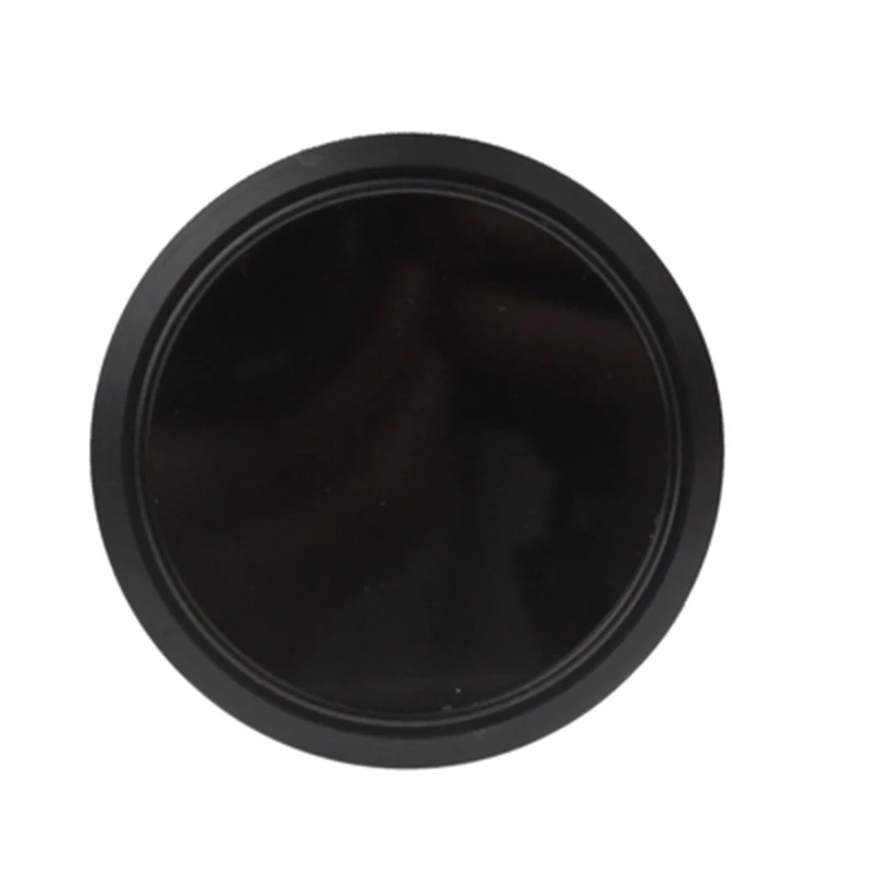 S-DLP-1002_2