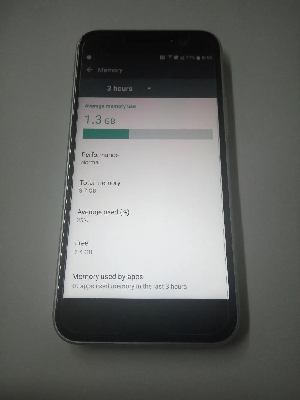 Refurbished Unlocked Cell Phone HTC 10 (M10) 4+32GB ROM 5.2" Screen  Qualcomm820  Fingerprint 4G-LTE Quick Charge 3.0 iphone 8 refurbished
