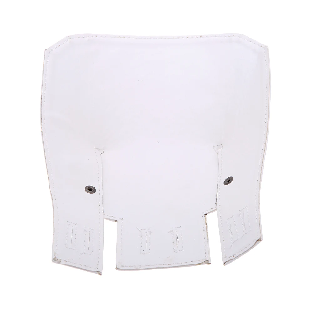 Photo shoot Universal Flash Bounce White Reflector Card Diffuser for Canon Nikon Yongnuo Godox Speedlite Flash flash diffuser,camera flash reflector