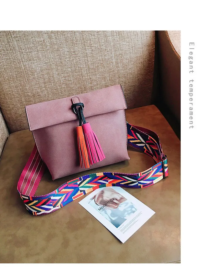 5000123195_2051307013