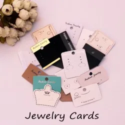 conew_jewelry cards_conew1