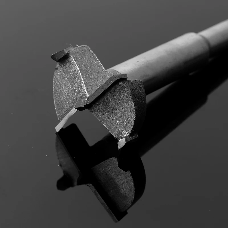 WJ-04-30-4