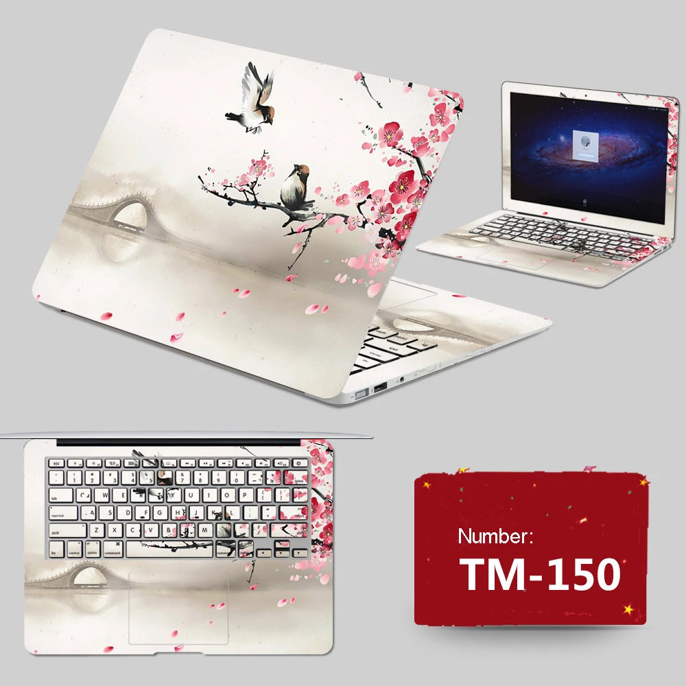 New ! 2017 Laptop Sticker Free Cutting PVC Skins Dustproof ABC Sides+Keys+Key Interstice Stickers For lenovo M50 Case New ! 2017 Laptop Sticker Free Cutting PVC Skins Dustproof ABC Sides+Keys+Key Interstice Stickers For lenovo M50 Case