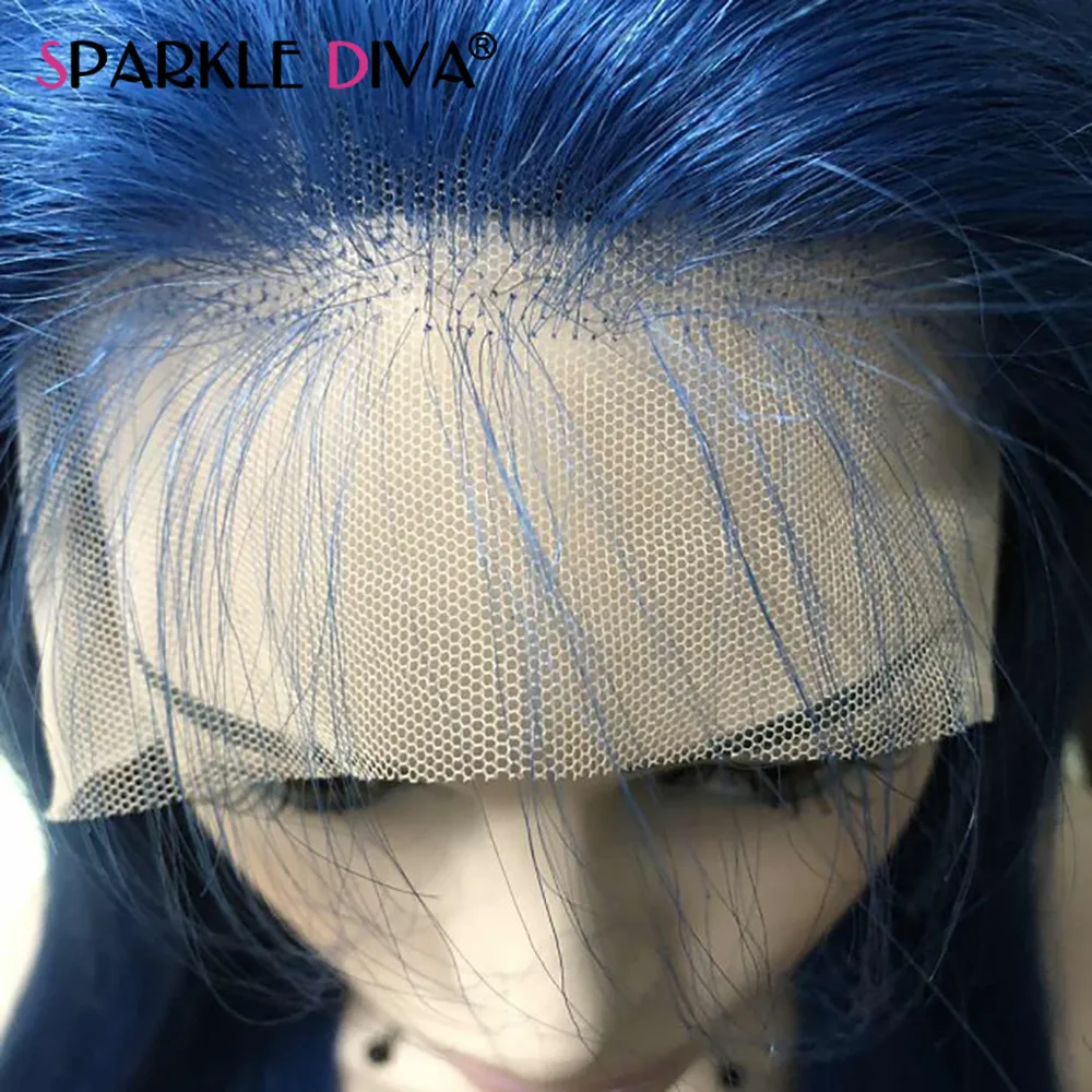 blue wigs (18)