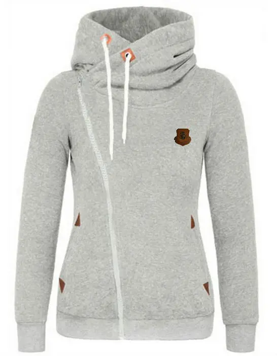 Sweatshirts  (14)