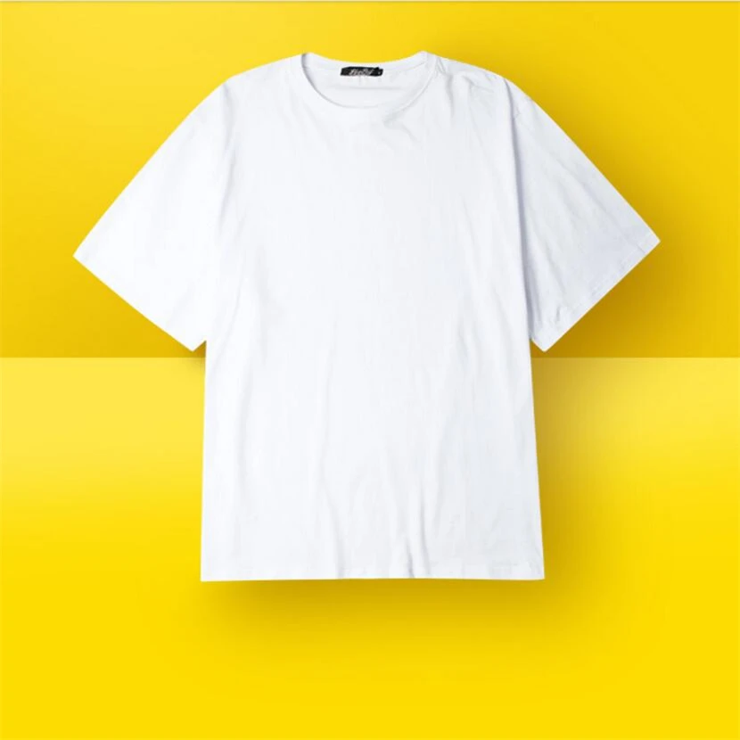 cotton baseball jersey