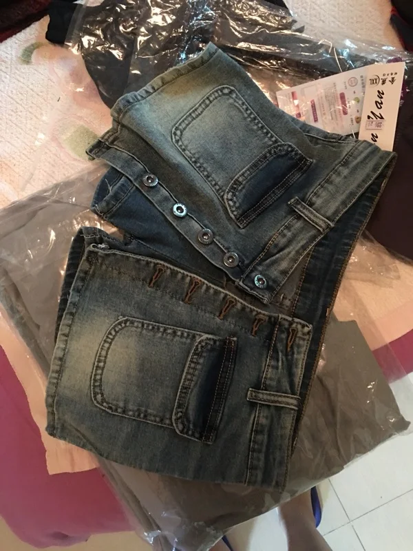 O1CN011Olfm32N5kI4K1y3G_!!0-rate