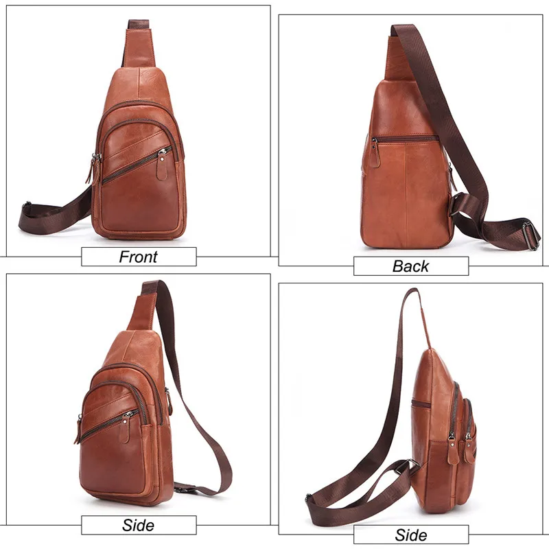 Обувь из натуральной кожи сумки на плечо для мужчин модные небольшая сумка-мессенджер сумки через плечо мужские женская сумка на ремне сумки из коровей кожи однотонные