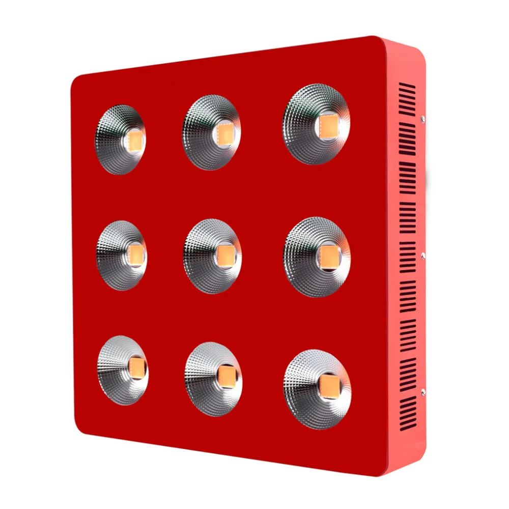HTB1sLrVdt.LL1JjSZFEq6AVmXXak_