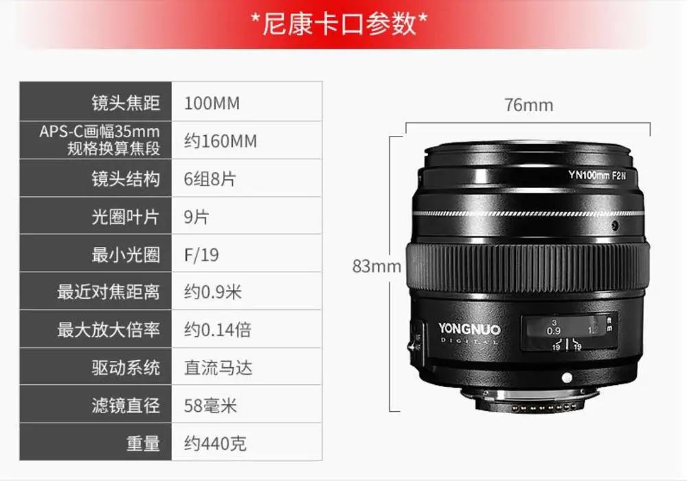 100mm (1)