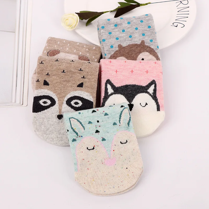 8938931673_697284570