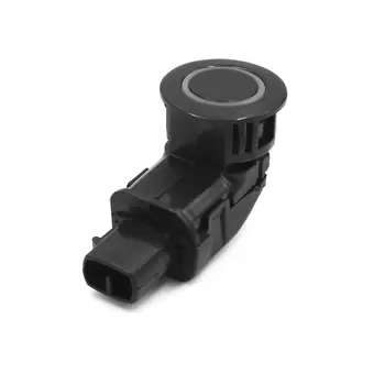

uxcell 89341-45030 Car Bumper Parking Distance Assist Sensor for 06-10 Toyota Sienna