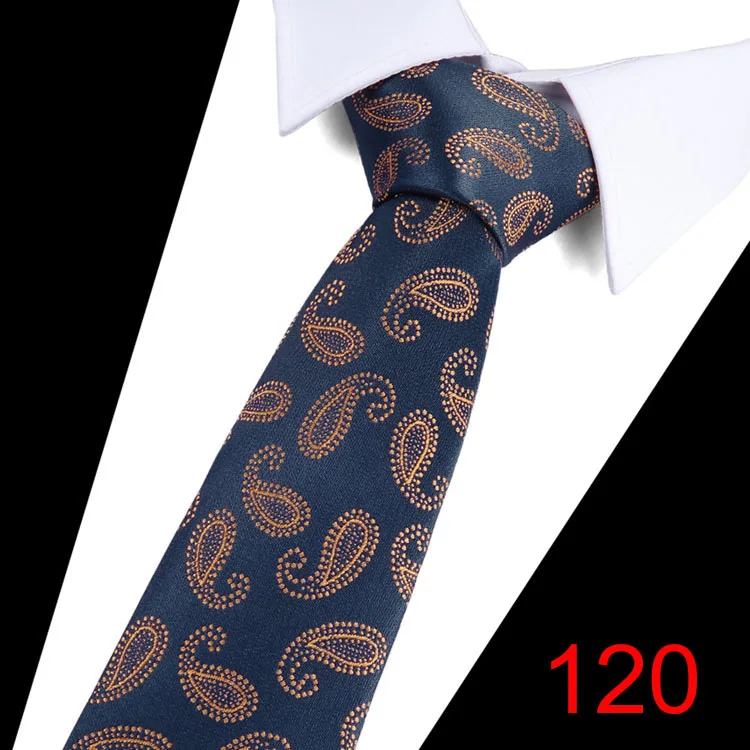 120-9