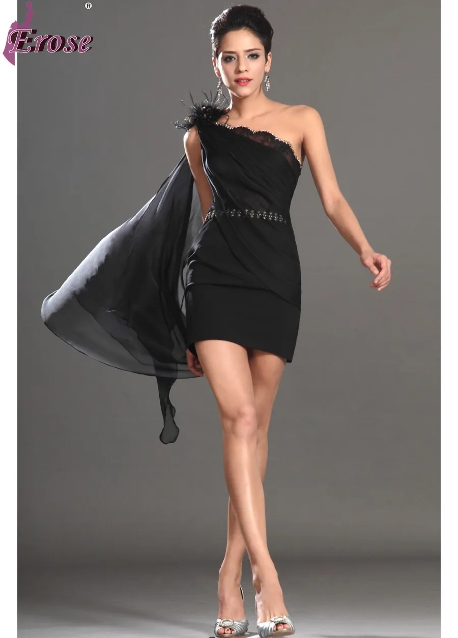Popular Smart Formal DressBuy Cheap Smart Formal Dress lots from China