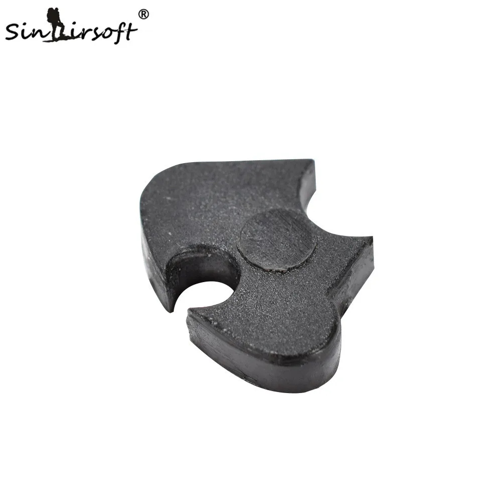 

SINAIRSOFT ELEMENT GEAR DELAYER G2 for Shooting Paintball Airsoft AEG Gearbox Hunting IN0914 free shipping