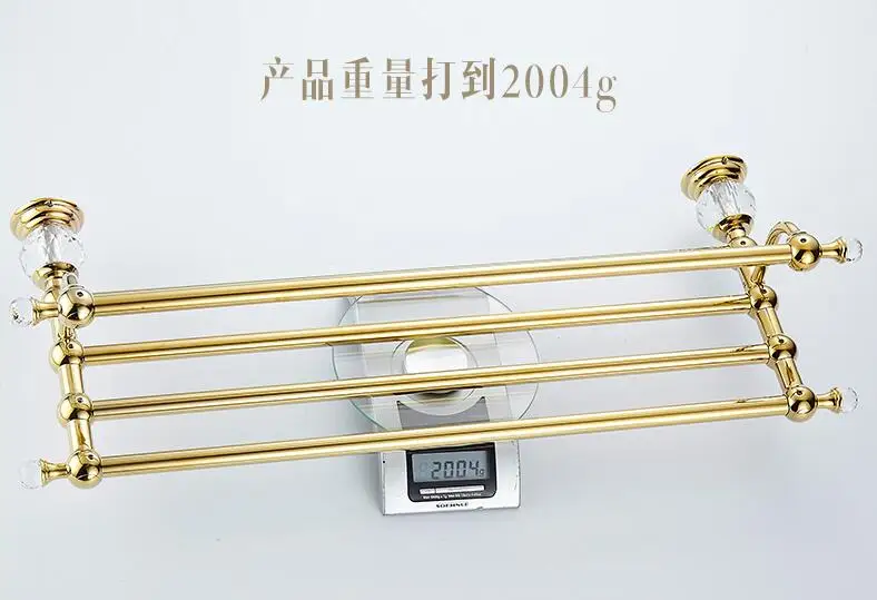 QQ20190317113027