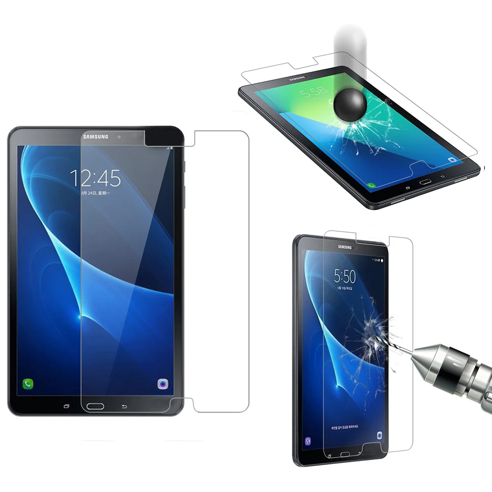 Samsung galaxy tab a 10. Samsung galaxy tab 10. 7. 7 sm-t555 характеристики. Samsung galaxy tab a8.