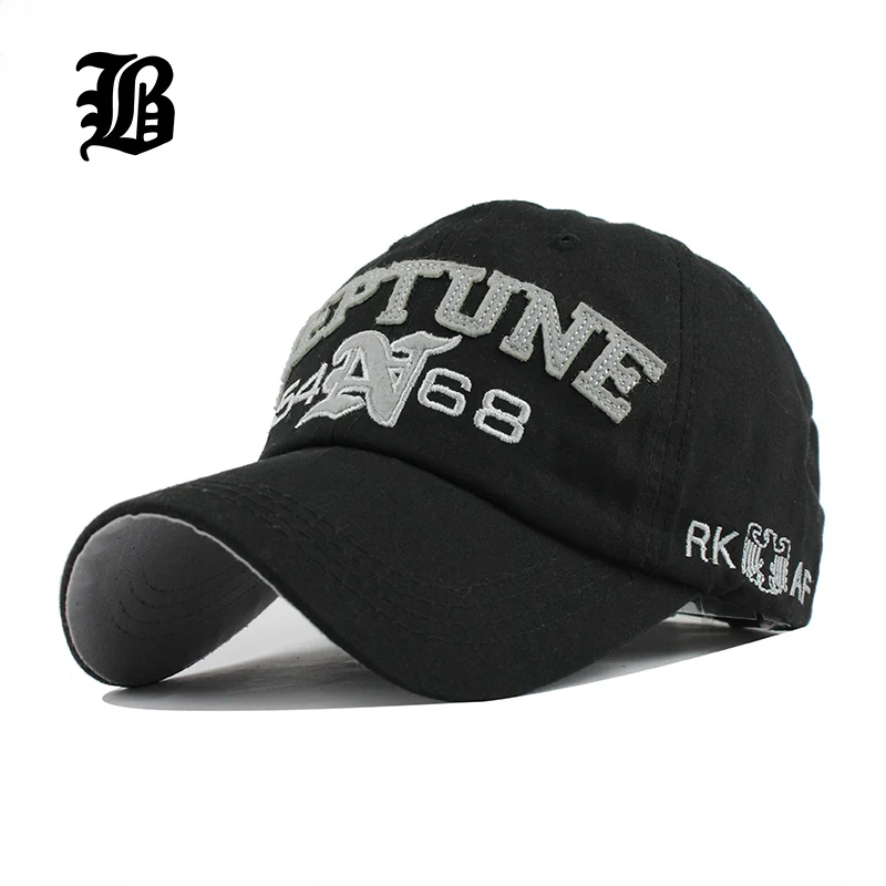 flb fashion unisex baseball cap embroidery snapback hat for cotton casual caps hat flb fashion unisex baseball cap embroidery snapback hat for cotton casual caps hat