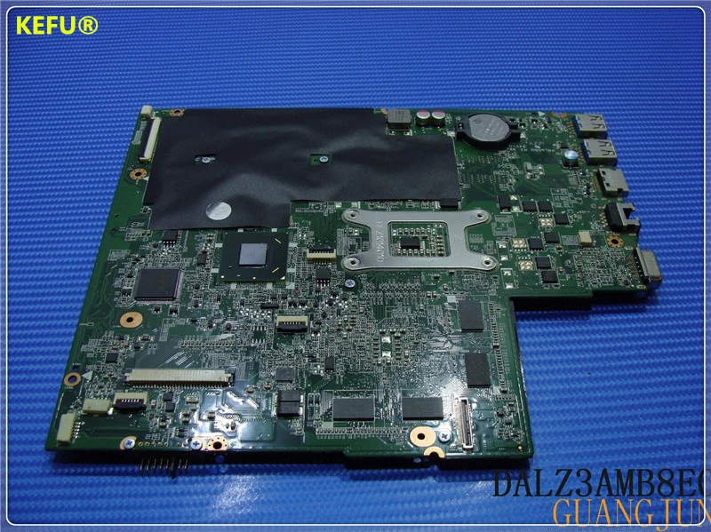 Lenovo z580 аккумулятор