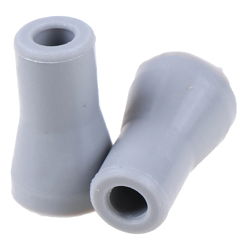 

10pcs Snap Tip Adapter Replacement Dental SE Saliva Ejector Rubber Weak Suction Valve Dental Material For Oral Care